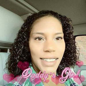 Meet your Posher, Heaven